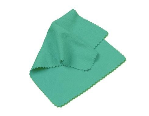 MICROFIBER CLOTHES Description: Microfiber cloths for cleaning